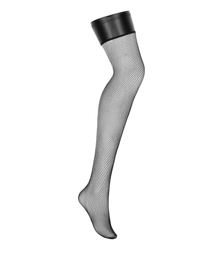 Obsessive - Darkessia Stockings