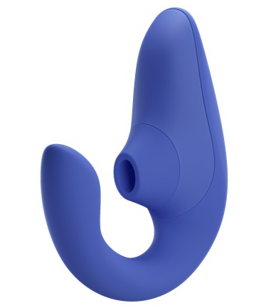 Womanizer - Blend, Blue