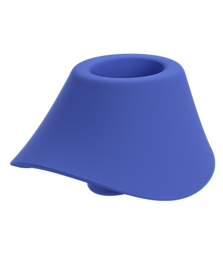 Womanizer - Blend, Blue