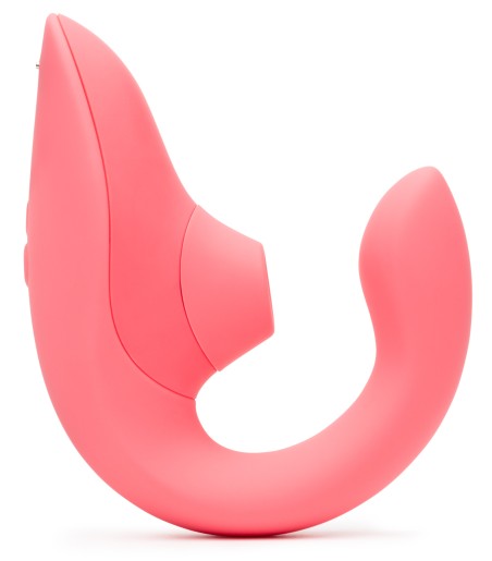 Womanizer - Blend, Rose