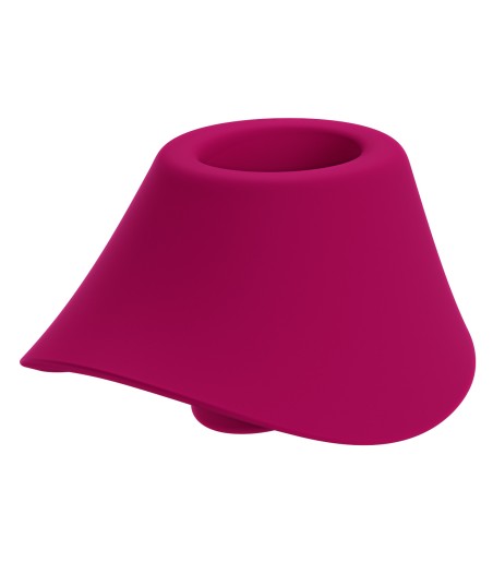 Womanizer - Blend, Pink