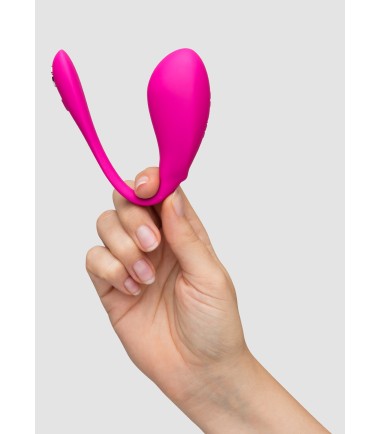 We-Vibe - Jive 2