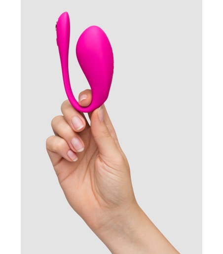 We-Vibe - Jive 2