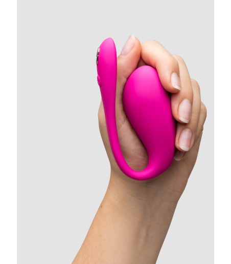 We-Vibe - Jive 2
