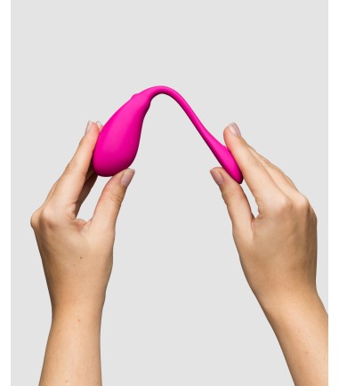 We-Vibe - Jive 2