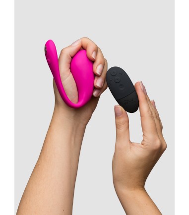 We-Vibe - Jive 2