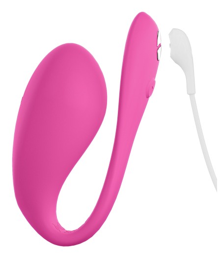 We-Vibe - Jive 2