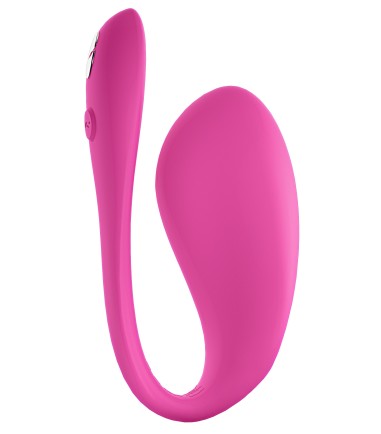 We-Vibe - Jive 2