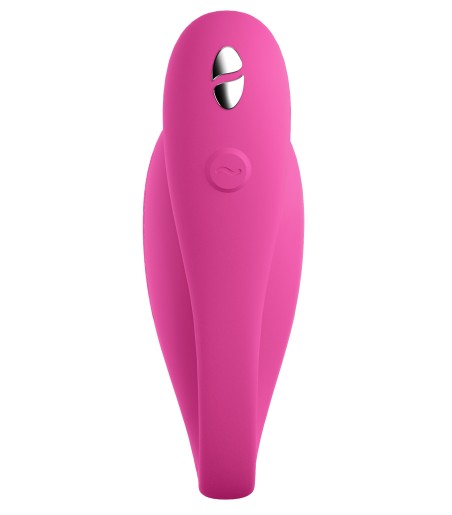 We-Vibe - Jive 2