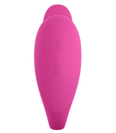 We-Vibe - Jive 2