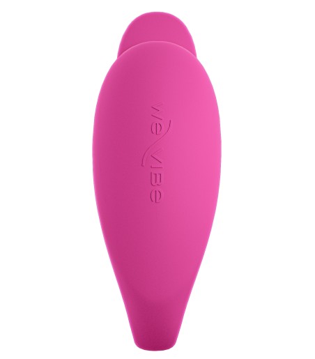 We-Vibe - Jive 2