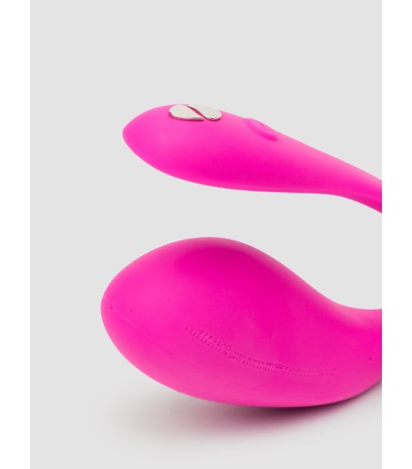 We-Vibe - Jive 2