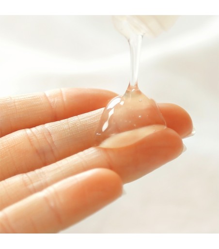 Durex Play - Warming, 50ml