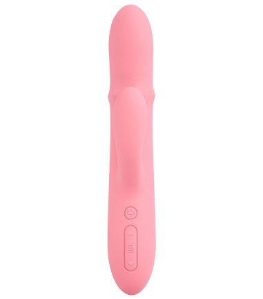 Mora Neo Rabbit