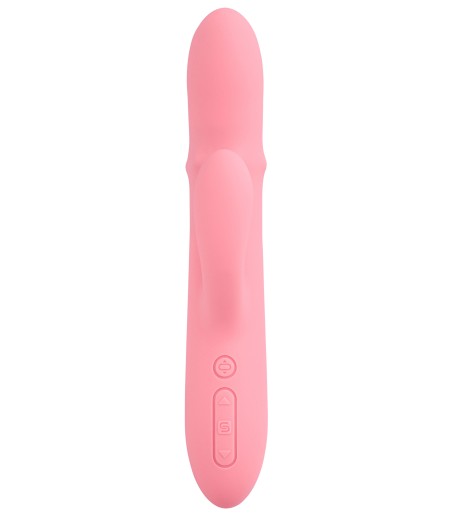 Mora Neo Rabbit
