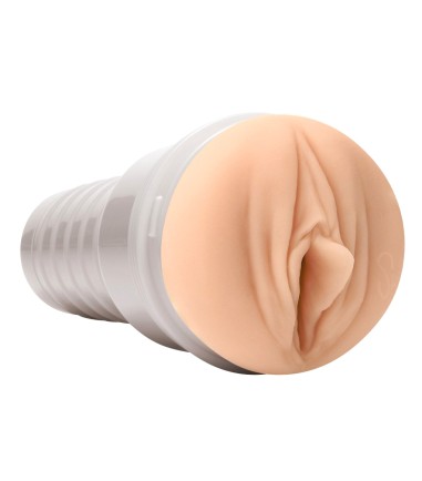 Fleshlight Girls - Sky Bri, Celestial, en egen vagina av Sky