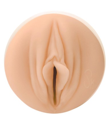 Fleshlight Girls - Sky Bri, Celestial