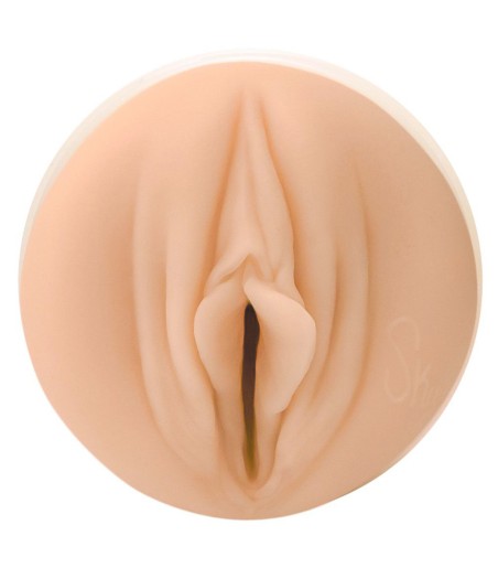 Fleshlight Girls - Sky Bri, Celestial