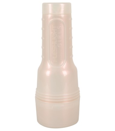 Fleshlight Girls - Sky Bri, Celestial