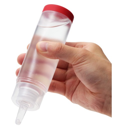 Tenga - Lotion, Regular, lätt att applicera