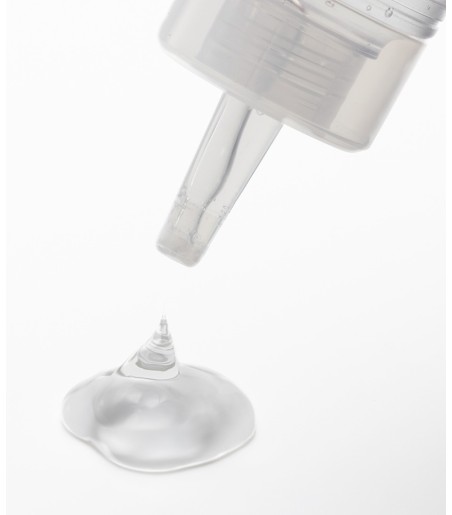 Tenga - Lotion, Regular, logon trögflytande glid