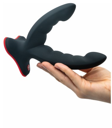 Fun Factory - Ryde, Black