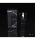 Lelo Moistuizer