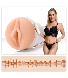 Fleshlight Girls - Blake Blossom, Bombshell + 100ml glid
