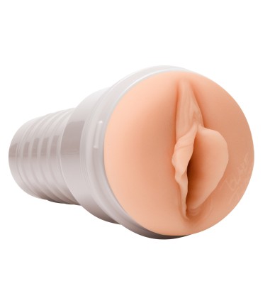 Fleshlight Girls - Blake Blossom, Bombshell +...