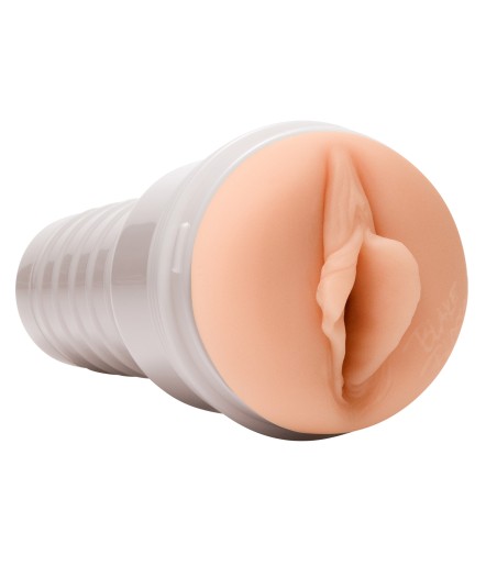 Fleshlight Girls - Blake Blossom, Bombshell + 100ml glid