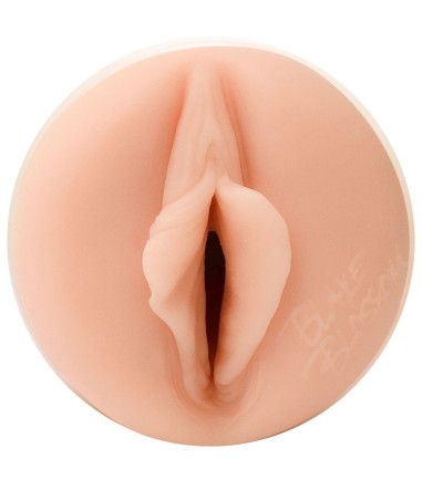 Fleshlight Girls - Blake Blossom, Bombshell +...