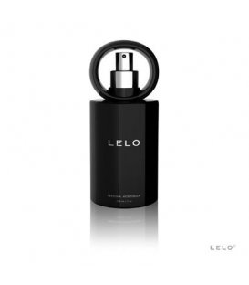 Lelo Moistuizer