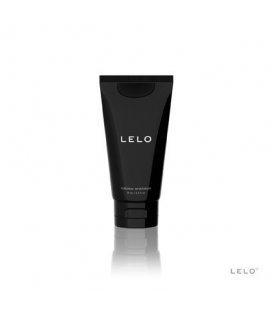 Lelo Moistuizer