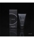 Lelo Moistuizer