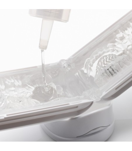 Tenga - Lotion, Light