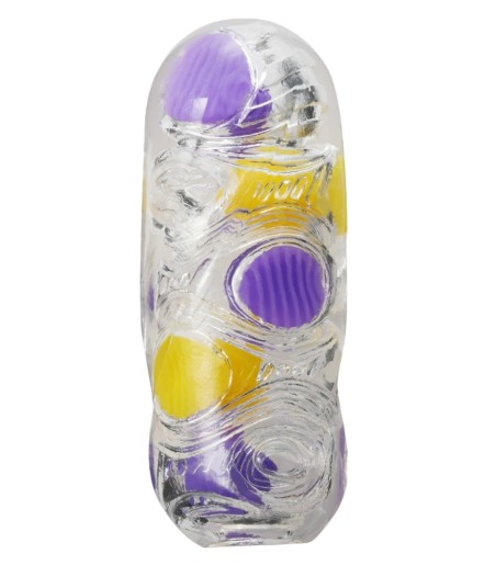 Tenga - Bobble, Magic Marbles