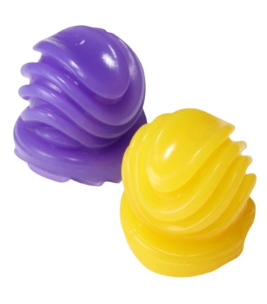 Tenga - Bobble, Magic Marbles