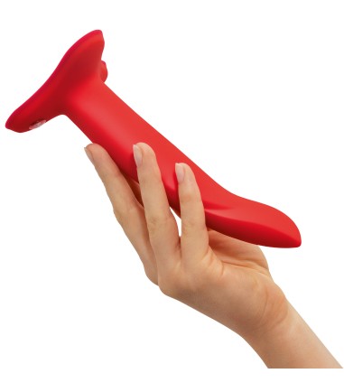 Fun Factory - Limba Flex, M