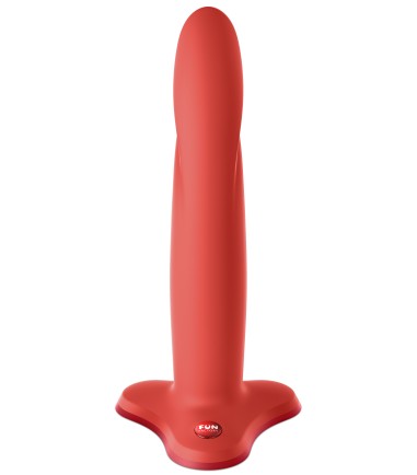 Fun Factory - Limba Flex, M