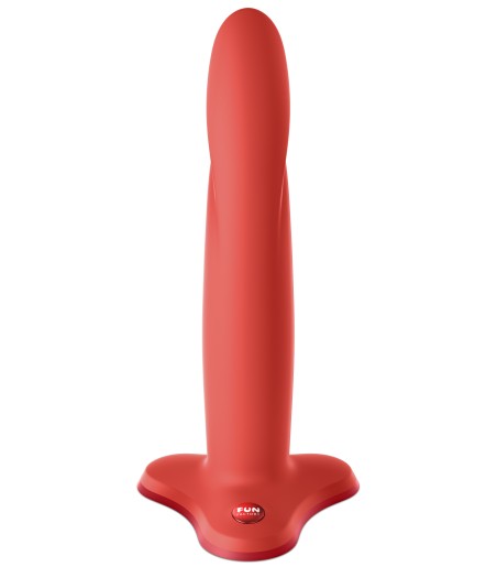 Fun Factory - Limba Flex, M