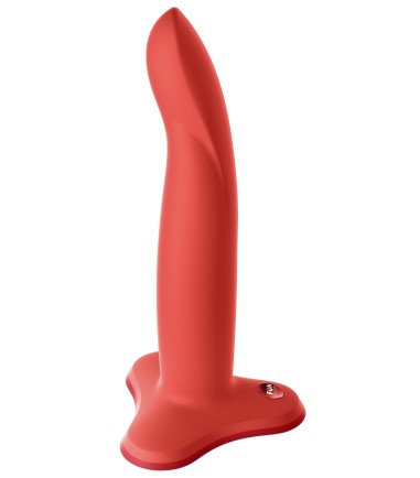 Fun Factory - Limba Flex, M