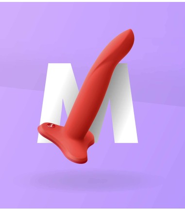 Fun Factory - Limba Flex, M