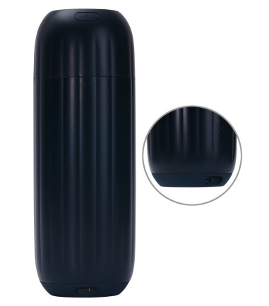 Svakom - Sam Neo 2. Extended O' function