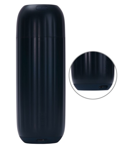 Svakom - Sam Neo 2. Extended O' function