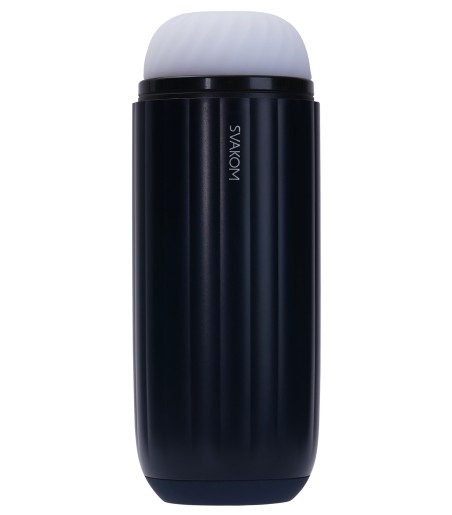 Svakom - Sam Neo 2 PRO, skönt vibrerande