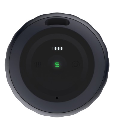 Svakom - Sam Neo 2 PRO, Interactive Heating,...