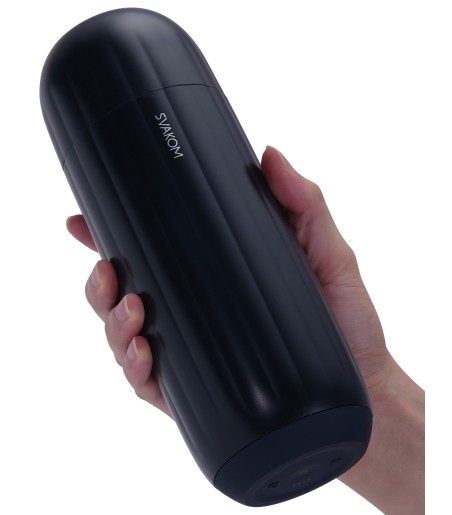 Svakom - Sam Neo 2 PRO