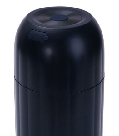 Svakom - Sam Neo 2 PRO