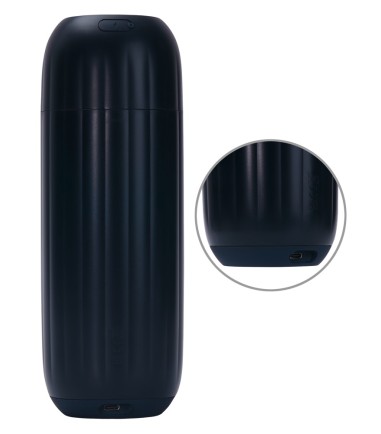 Svakom - Sam Neo 2 PRO, laddas