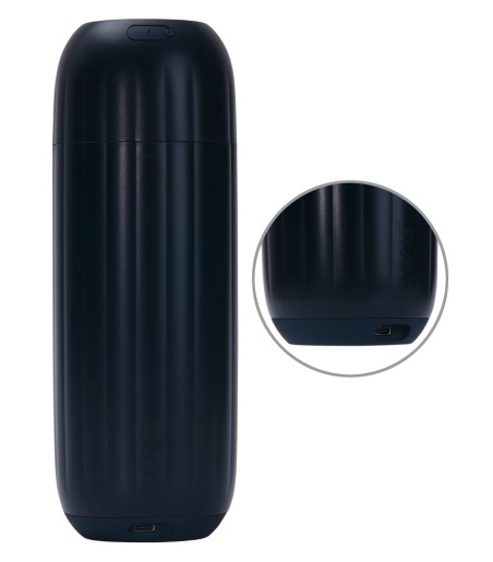 Svakom - Sam Neo 2 PRO, laddas